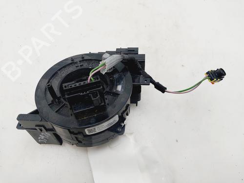 Squib airbag JAGUAR E-PACE (X540)  | BP29531403C102 