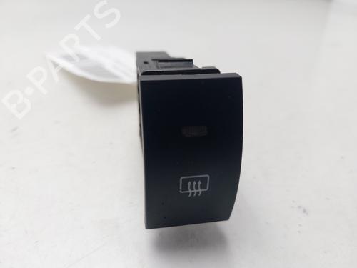 Used Switch Switch 38626476 38626476
