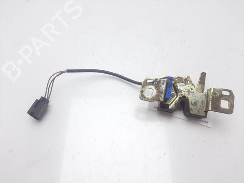 BP13476959C101 | Cerradura de porton trasero FORD MONDEO II (BAP) 1.8 TD BP13476959C101