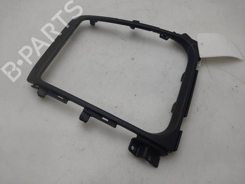 Middle console SUZUKI SX4 (EY, GY) | BP39558856I22 - Image 4