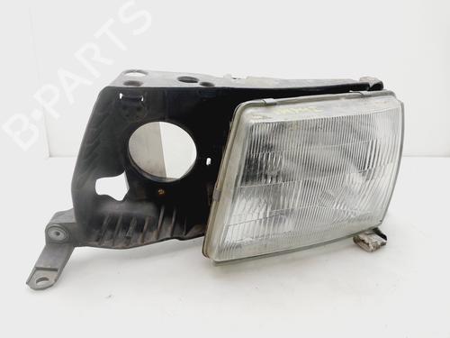 Koplamp links LEXUS LS (_F2_) 400 (UCF20_, UCF20R) (284 hp) 32320118