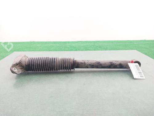 Used Right rear shock absorber HYUNDAI TUCSON (TL, TLE) 1.7 CRDi (116 hp) 17621522