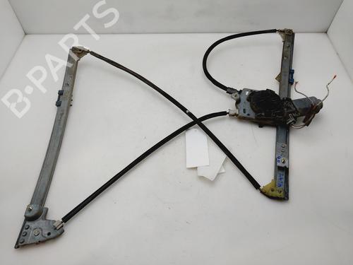 front-right-window-mechanism-renault-laguna-ii-bg01_-2001-2002-2003-2004-2005-2006-2007-32865547 main image