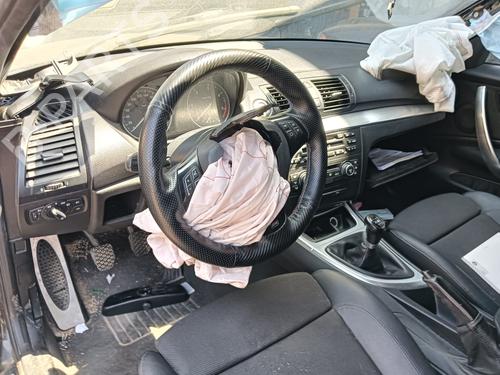 Gearbox BMW 1 Coupe (E82) 120 d | BP35929471M3 - Image 11