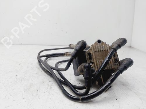 Ignition coil SEAT CORDOBA (6K1, 6K2)  | BP26944005M94 