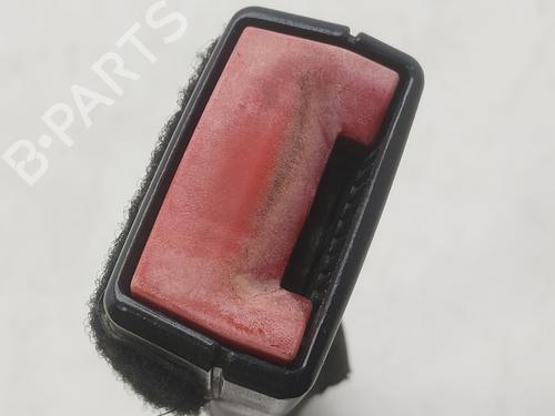 Seat buckle BMW 1 Coupe (E82) 120 d | BP38559030I32 - Image 3