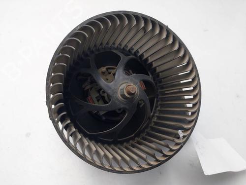 Used Heater blower motor Heater blower motor SEAT IBIZA II (6K1) [1993-2002] 39881733 39881733