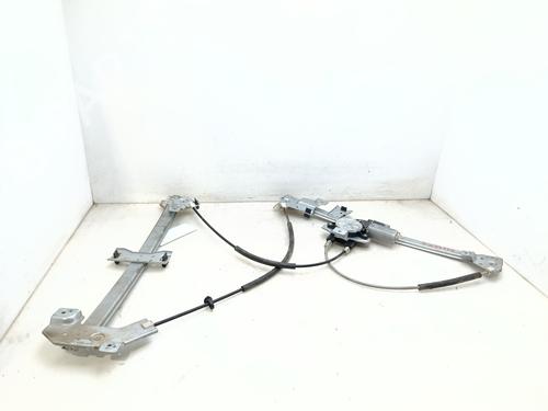 Used Front left window mechanism Front left window mechanism 38202725 38202725