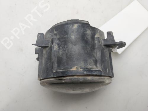 Right front fog light DACIA LOGAN (LS_) | BP37011489C31 - Image 4