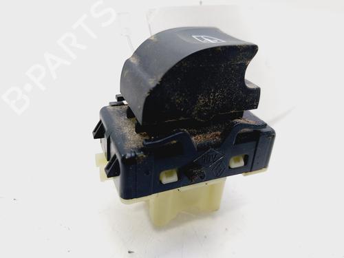 Right rear window switch RENAULT CAPTUR I (J5_, H5_)  | BP29763652I28