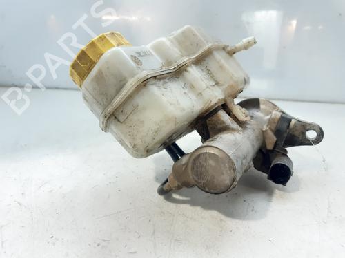 Brake master cylinder SEAT IBIZA IV (6J5, 6P1)  | BP8845468M77 