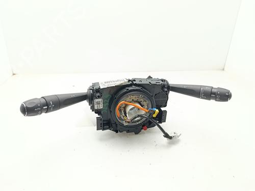 Używane Przyciski sterowania na kierownicy CITROËN C4 Picasso II [2013-2025]  28123406