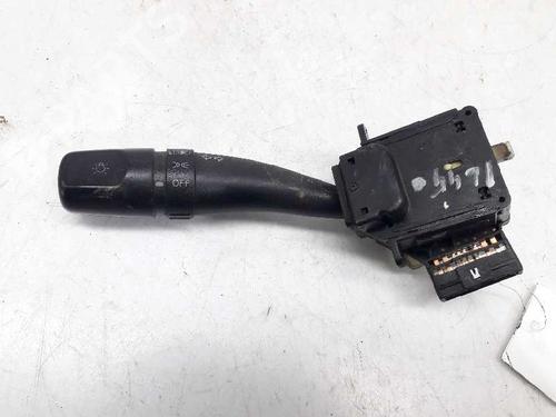 Used Headlight switch HYUNDAI MATRIX (FC) 1.5 CRDi (82 hp) 2887895