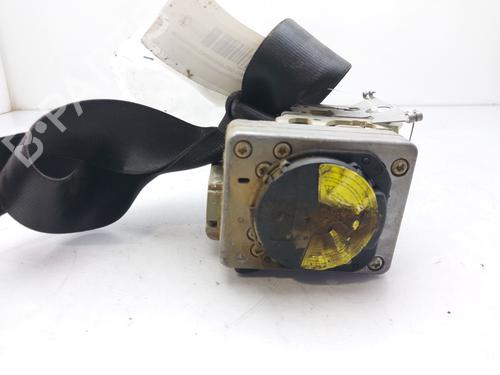 Used Front right seatbelt SKODA OCTAVIA I (1U2) 1.6 (102 hp) 11539227