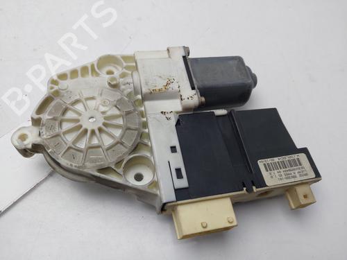 Used Right front window motor Right front window motor 36892119 36892119