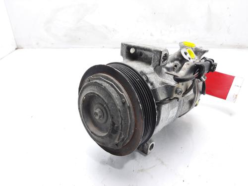 Used AC compressor MERCEDES-BENZ B-CLASS Sports Tourer (W247) B 180 d (247.003) (116 hp) 23946191