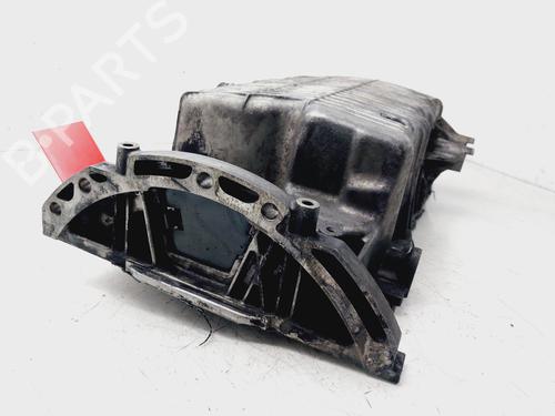 Oil sump HYUNDAI SONATA V (NF)  | BP30182619M115 