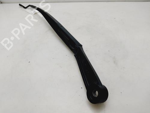 Front windshield wiper arm KIA SPORTAGE III (SL)  | BP26738815C143 