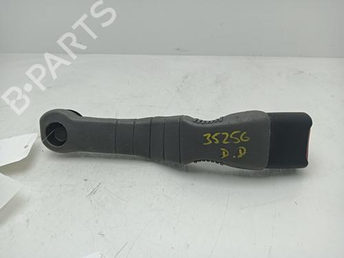 BP29727080I32 main image