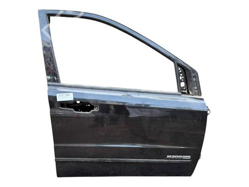 Used Right front door Right front door 38533524 38533524