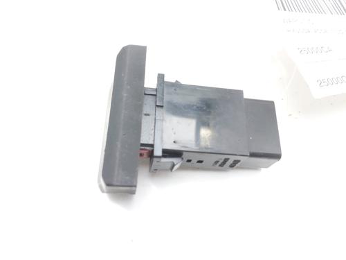 Warning switch HYUNDAI ACCENT II (LC) 1.5 CRDi | BP12418195I22 
