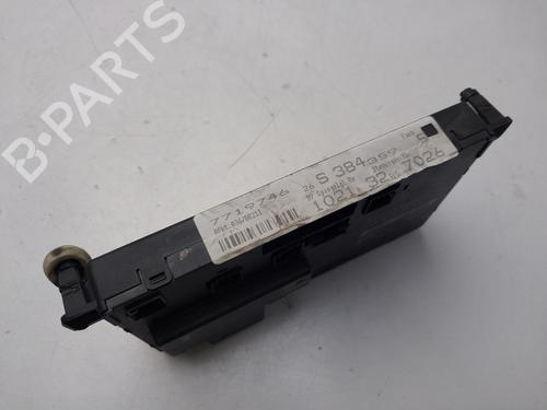 Control unit MERCEDES-BENZ E-CLASS T-Model (S211) E 220 T CDI (211.208) | BP38191401M11 - Image 3