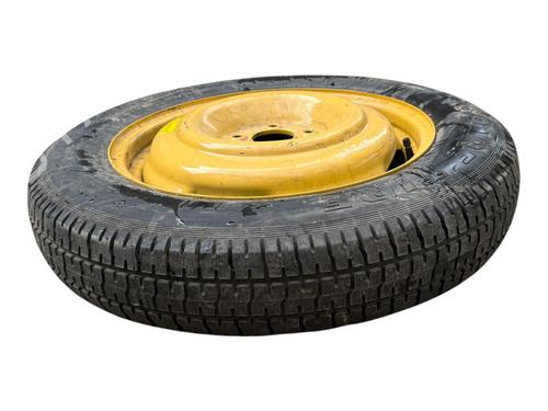 Fælk HONDA CR-V III (RE_) 2.2 i-CTDi 4WD (RE6) | BP34480896C45 - Image 2