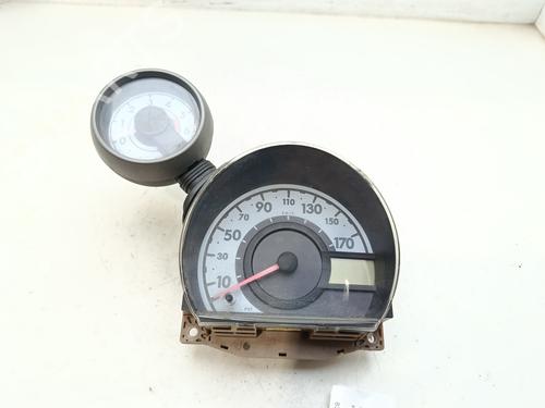 Used Instrument cluster Instrument cluster 37200189 37200189