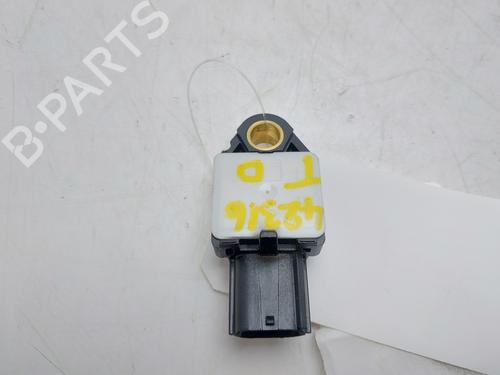 Used Electronic sensor Electronic sensor 38438666 38438666