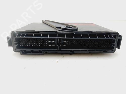 Module électronique OPEL COMBO Tour 1.7 CDTI 16V | BP28162822M83 