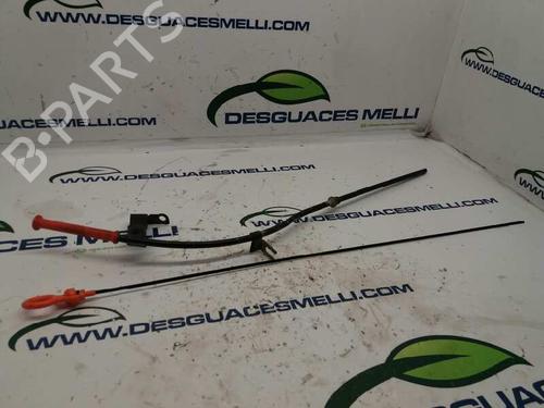 Other SEAT IBIZA III (6L1)  | BP13990318O1 