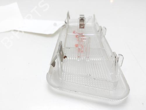 Interior roof light OPEL CORSA B (S93) 1.0 i 12V (F08, F68, M68) | BP14933973I8 