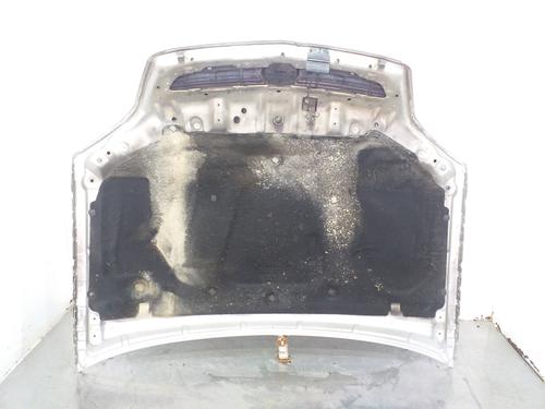 Hood OPEL VECTRA C (Z02)  | BP22390224C1 