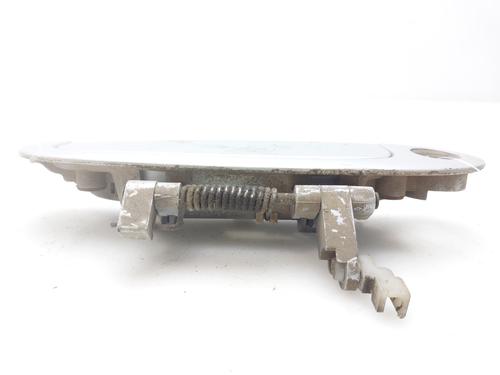 Front right exterior door handle KIA PICANTO I (SA) 1.1 | BP17906691C129 