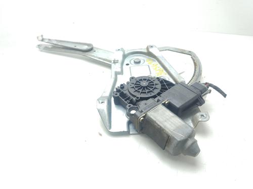 Fensterheber rechts vorne OPEL OMEGA B (V94) 2.5 TD (F69, M69, P69) 09192630 |