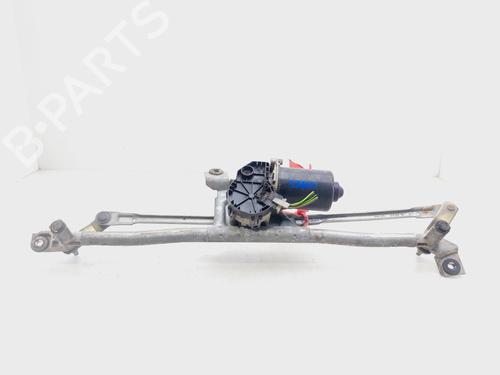 Front wiper motor SEAT AROSA (6H1) 1.4 TDI | BP28089642M29 