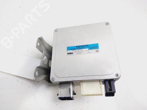 Elektronisk modul TOYOTA RAV 4 III (_A3_) [2005-2014]  26588464