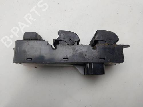 Left front window switch MITSUBISHI ASX (GA_W_) | BP39988619I27 - Image 3
