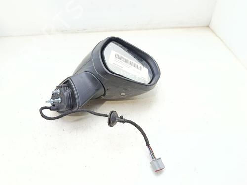 right-mirror-ford-fiesta-vii-hj-hf-2017-37195188 main image