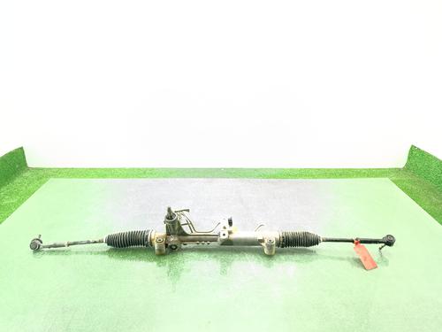 Steering rack FIAT FIORINO Box Body/MPV (225_)  | BP29984078M22