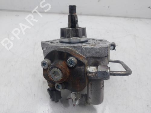 Injection pump SUBARU XV (_GP_) 2.0 i AWD (GP7, G33GP) | BP37435831M78 - Image 2