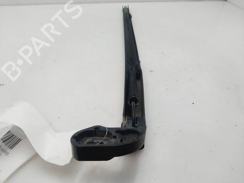 Front windshield wiper arm SEAT LEON (1P1)  | BP28595914C143 
