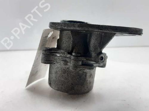 Used Vacuum pump CITROËN XSARA Coupe (N0) 1.9 D (70 hp) 6574785