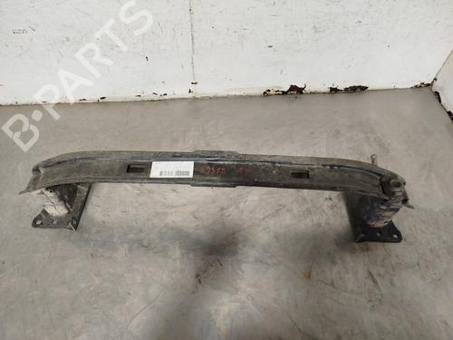 Used Front bumper reinforcement SEAT ARONA (KJ7, KJP) [2017-2025]  30055597