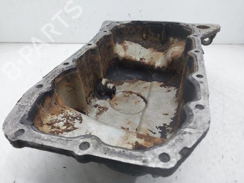 Used Oil sump Oil sump 37401908 37401908