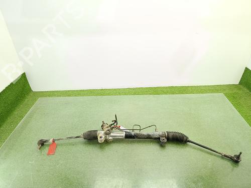 Steering rack CHEVROLET CAPTIVA (C100, C140) 2.0 D | BP36036699M22 - Image 4