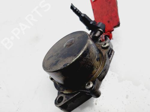 Vacuum pump PEUGEOT 206 Hatchback (2A/C)  | BP19705130M80 