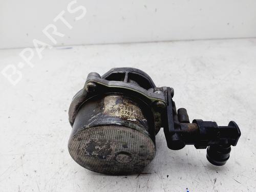 Vacuum pump RENAULT MEGANE I Classic (LA0/1_) 1.9 dTi (LA08, LA0N, LA0K) | BP28374512M80 
