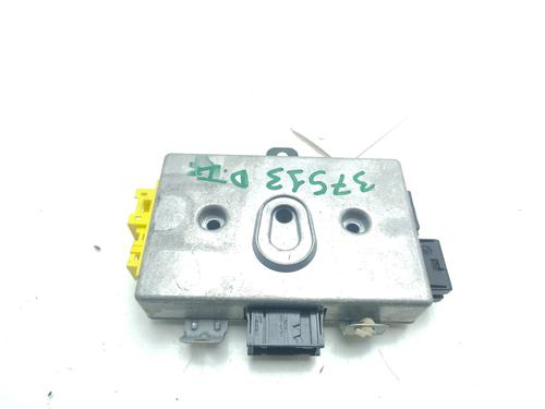 Kollisjonspute styreenhet BMW 5 (E60) 520 i | BP25994101M53 