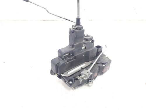 rear-left-lock-opel-antara-a-l07-94551344-2006-2007-2008-2009-2010-2011-2012-2013-2014-2015-2016-2017-9818525 main image